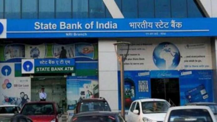 Why SBI Accounts getting closed: