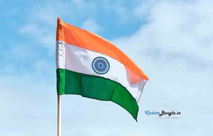 History of Indian Flag | ভারতীয় পতাকার ইতিহাস | আপনি কি ভারতের গর্বিত তেরঙা পতাকার অর্থ জানেন?