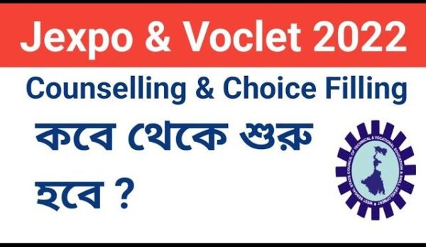 2022 JEXPO Counselling