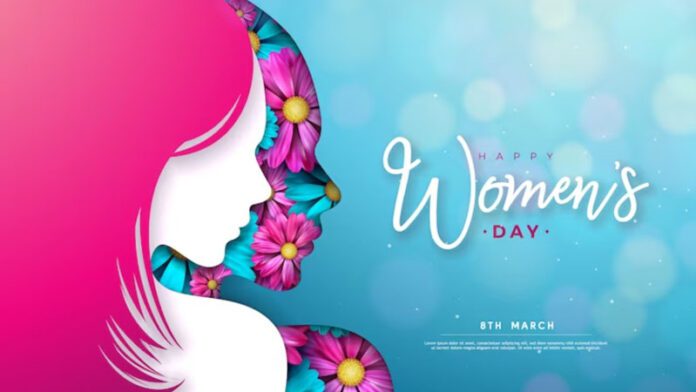 Happy Women’s Day 2023 | কেন আমরা নারী দিবস পালন করি ?