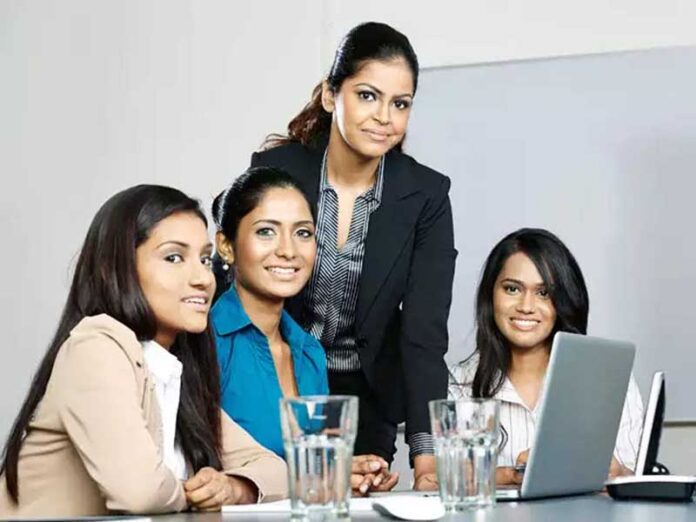Women’s’ Employment Platform | রাজ্যের নতুন প্রকল্প মহিলাদের কর্মসংস্থানের উদ্দেশে