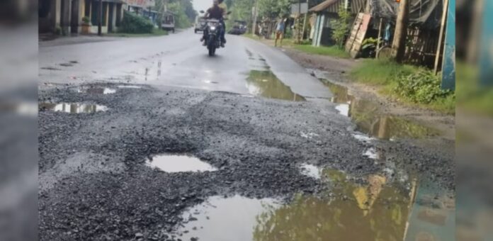 হোয়াটসঅ্যাপ চ্যাটবট পরিষেবা